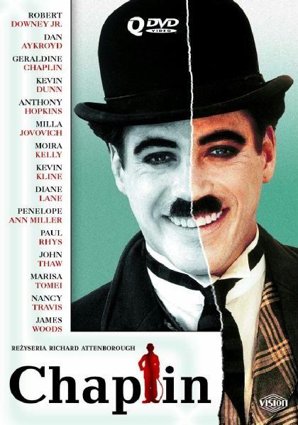 Chaplin (1992) MULTi.1080p.BluRay.REMUX.AVC.DTS-HD.MA.2.0-LTS ~ Lektor i Napisy PL