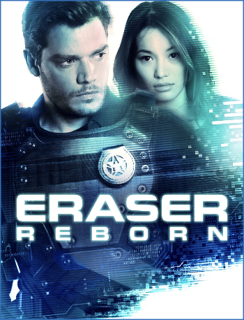 Eraser Reborn 2022 1080p Bluray DTS-HD MA 5 1 X264-EVO Eraser Reborn 2022 1080p Bluray DTS-HD MA 5 1 X264-EVO