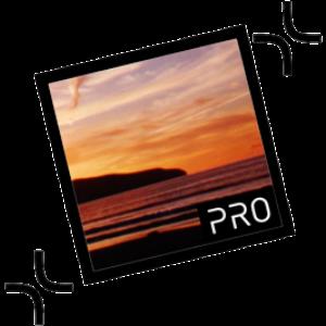 ExactScan Pro 22.5 macOS