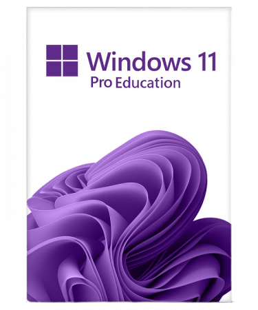 c722cf384d487c3dcf4c35a9fe55241b - Windows 11 Pro Education 21H2 Build 22000.675 (No TPM Required) Preactivated