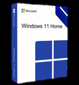 Windows 11 Pro Home 21H2 Build 22000.675 (No TPM Required) Preactivated