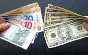 НБУ изменил правила для валютного рынка, ограничения на курс доллара отменены