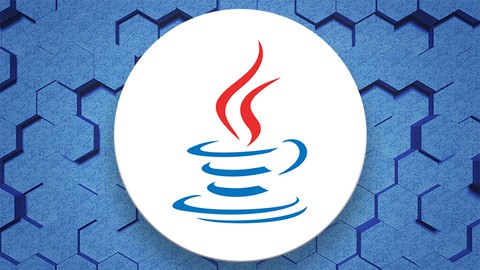 Complete Java Design Patterns masterclass (2022)