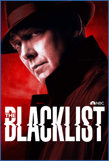 The Blacklist S09E21 1080p AMZN WEB-DL DDP5 1 H 264-NTb