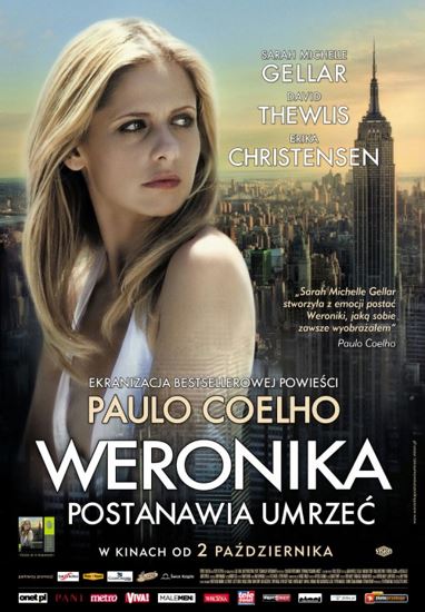 Weronika postanawia umrzeć / Veronika Decides to Die (2009) MULTi.1080p.BluRay.REMUX.AVC.DTS-HD.MA.5.1-LTS ~ Lektor i Napisy PL