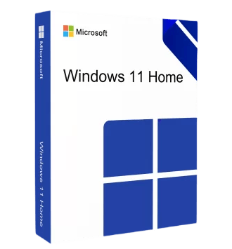 b04a3b41861610a24a48678c181cb763 - Windows 11 Pro Home 21H2 Build 22000.675 (No TPM Required) Preactivated