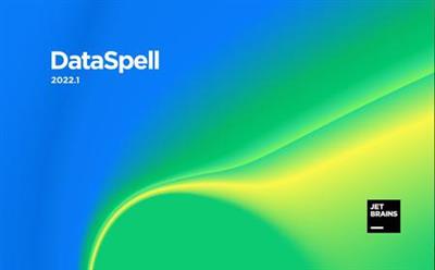 JetBrains DataSpell 2023.1.3 download the last version for android