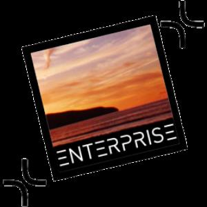 ExactScan Enterprise 22.5 macOS