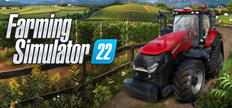 Farming_Simulator_22_v1 4 1 0-Razor1911