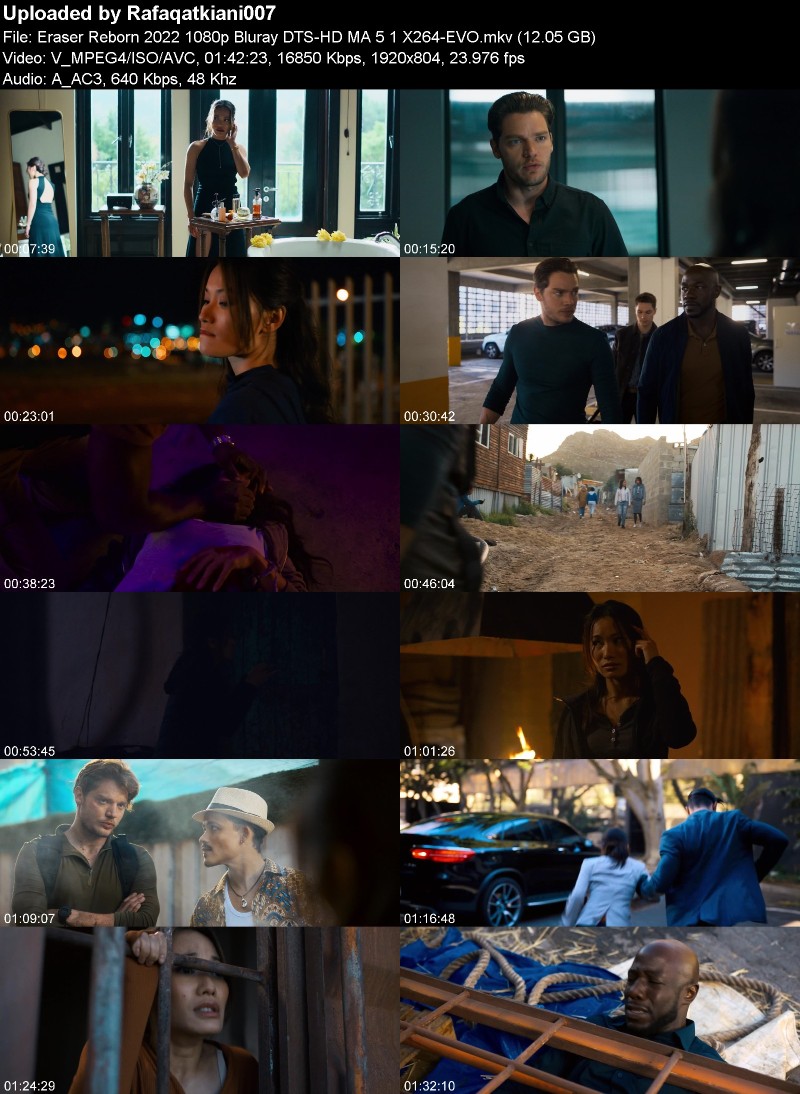 Eraser Reborn 2022 1080p Bluray DTS-HD MA 5 1 X264-EVO Eraser Reborn 2022 1080p Bluray DTS-HD MA 5 1 X264-EVO