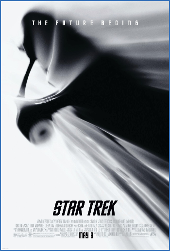 Star Trek 2009 1080p BluRay x264 DTS-FGT