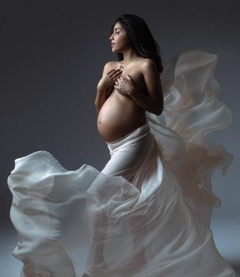 Lola Melani – Online Maternity ...
