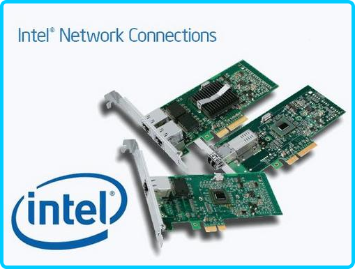 Intel Network Connections Software 27.3 WHQL 0ca050d3261fac3cbd41f55a2bc736b9
