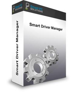 Smart Driver Manager 6.0.675 Multilingual