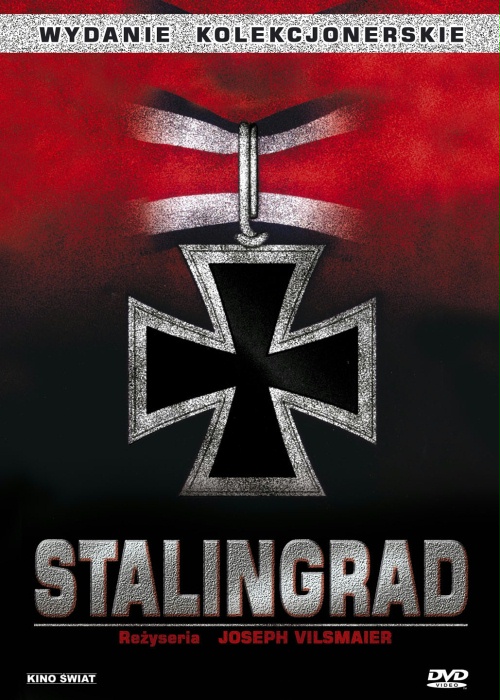 Stalingrad (1993) MULTi.1080p.BluRay.REMUX.AVC.DTS-HD.MA.5.1-LTS ~ Lektor i Napisy PL