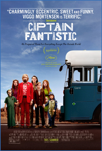 Captain Fantastic 2016 BluRay 1080p x265 10bit-tiniHD