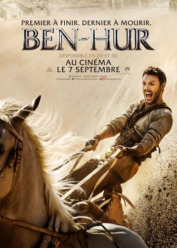 Ben Hur 2016 BluRay 1080p x265 10bit-tiniHD
