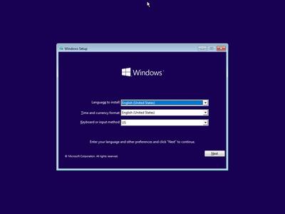 Windows 11 Pro Home 21H2 Build 22000.675 (No TPM Required) Preactivated