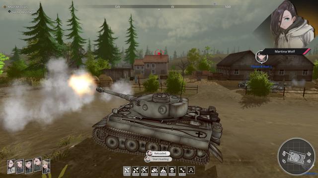 Panzer Knights v1 1 4-Razor1911