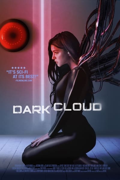 Dark Cloud (2022) WEBRip x264-ION10