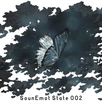 VA - SounEmot State 002 (2022) (MP3)