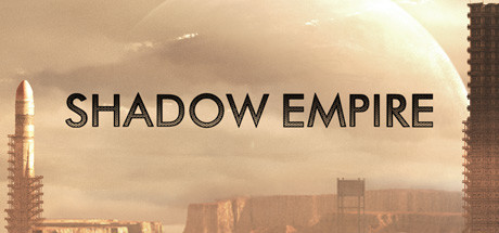 Shadow Empire v1 11 00-Fckdrm