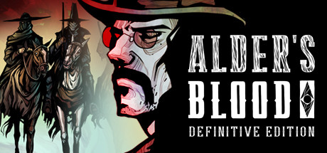 Alders Blood Definitive Edition v2 0 1-I_KnoW