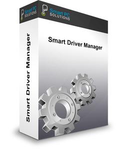 Smart Driver Manager 6.0.680 Multilingual