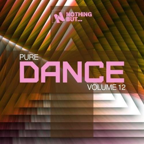 Nothing But... Pure Dance, Vol. 12 (2022)