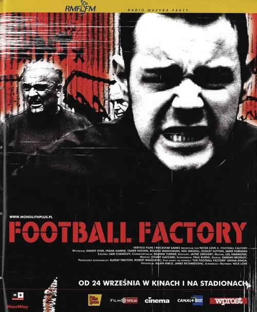 Football Factory (2004) PL.1080p.BluRay.x264.AC3-LTS ~ Lektor PL