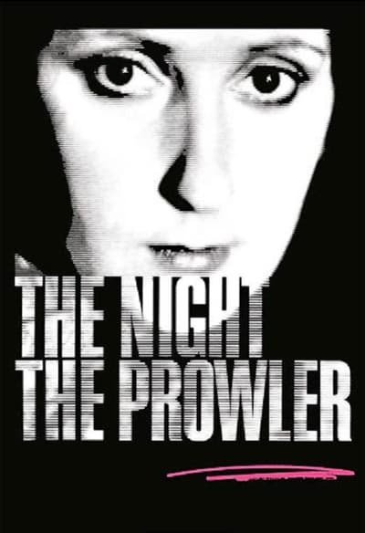 The Night The Prowler (1978) [720p] [WEBRip]