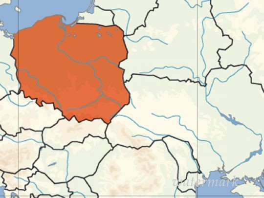 Польща має намір «захопити захід України»: у РНБО пояснили мету нових фейків росії