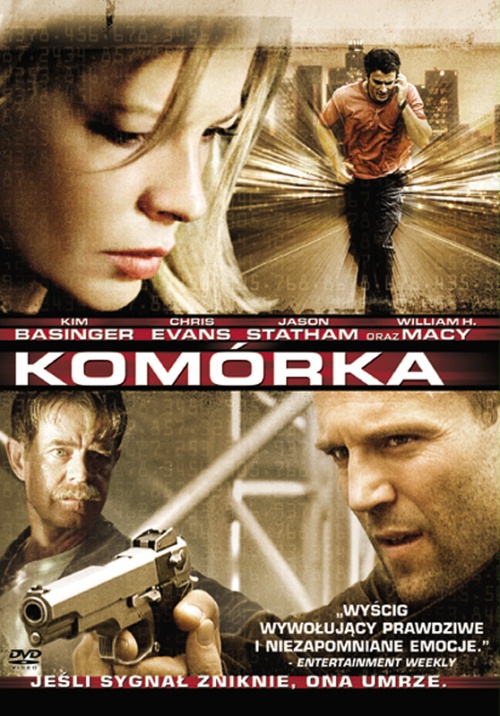 Komórka / Cellular (2004) PL.1080p.BluRay.x264.AC3-LTS ~ Lektor PL
