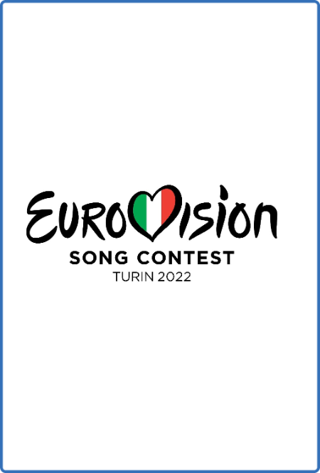 Eurovision Song Contest 2022 Season 1 Episode 3 Grand Final H265 1080p WEBRip EzzRips