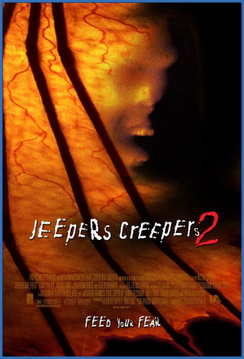 Jeepers Creepers II 2003 720p BluRay DTS x264-FZHD Jeepers Creepers II 2003 720p BluRay DTS x264-FZHD