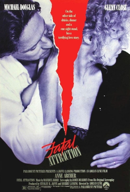 Fatalne Zauroczenie / Fatal Attraction (1987) MULTi.REMASTERED.1080p.BluRay.REMUX.AVC.DTS-HD.MA.5.1-LTS ~ Lektor i Napisy PL