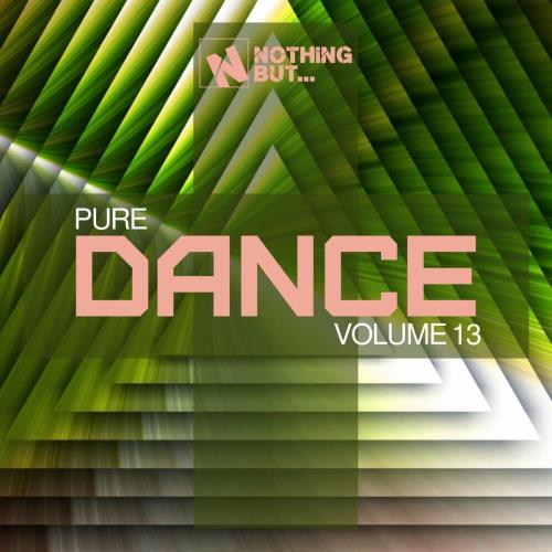 Nothing But... Pure Dance, Vol. 13 (2022)