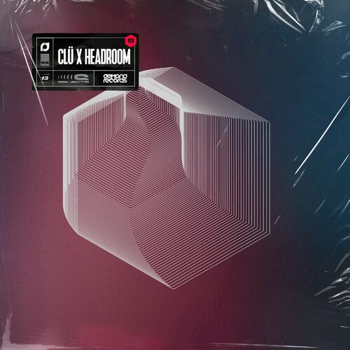 CLU & Headroom - Demand Selects #13 (2022)