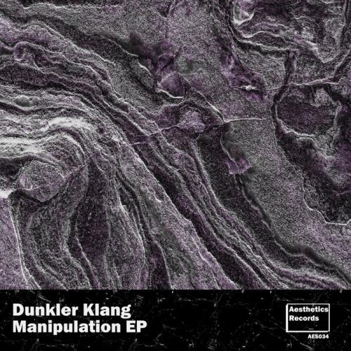 Dunkler Klang - Manipulation EP (2022)
