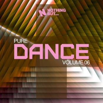 VA - Nothing But... Pure Dance, Vol. 06 (2021) (MP3)