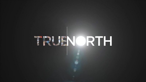 BBC True North - One Lady Owner (2022)