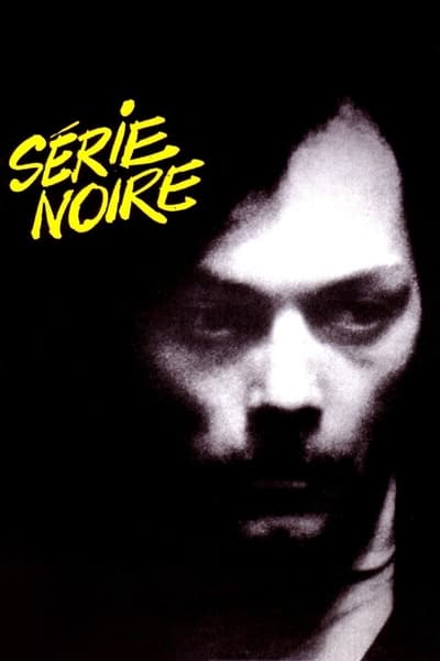 Serie Noire (1979) [720p] [BluRay]