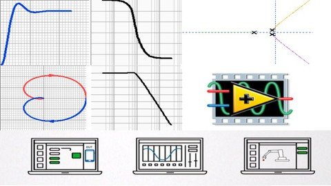 Beginner to Advanced LabVIEW 2022