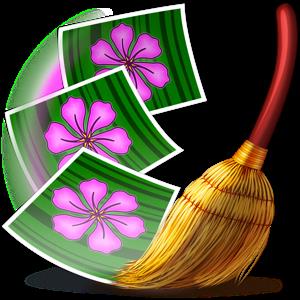 PhotoSweeper X 4.4.0 macOS