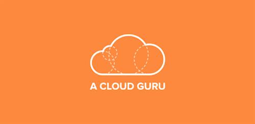 Acloud Guru - Advanced Terraform with GCP