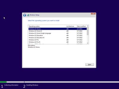 Windows 11 21H2 Build 22000.675 AIO 13in1 (No TPM Required) With Office 2021 Pro Plus Preactivated