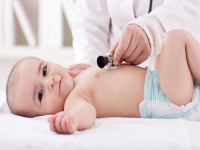 Які безоплатні медичні послуги надаються немовлятам в Україні?Пояснення НСЗУ