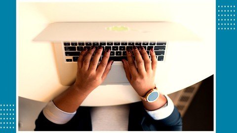 Udemy - Typing For Microsoft 365 User