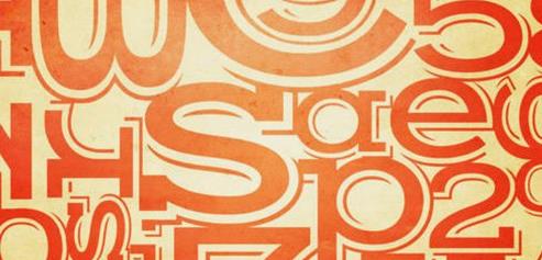 CreativeLive – Typography Fundamentals with Ilene Strizver