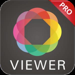 WidsMob Viewer Pro 2.16 macOS